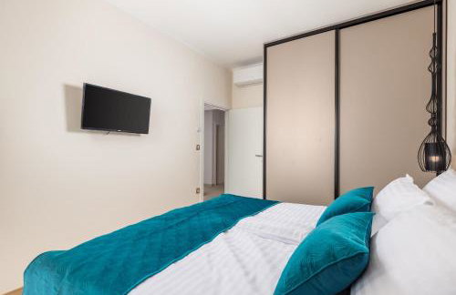 APARTMAN UHAČ - Foto 31