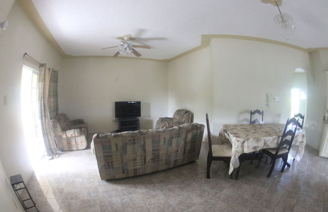 Royal Tower Suites - Foto 19