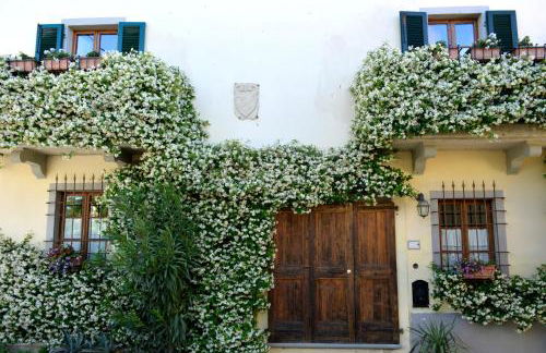 Borgo dei Cadolingi - Foto 38