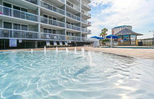 Pelican Beach 209 Best Day Ever - Foto 58