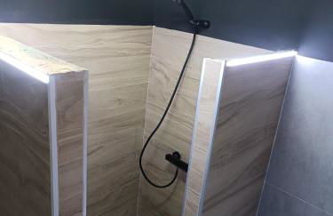 Apartamento Mezquita Catedral, Saqunda 2 - Foto 12