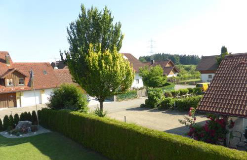 Ferienwohnung Kollmann - Foto 68