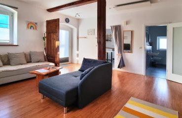 Sinsheim Ferienwohnung - Foto 4
