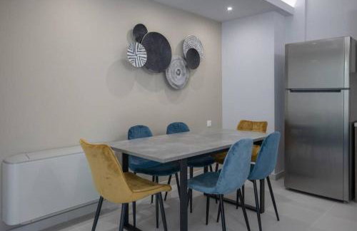 Mela Luxury Apartments - Foto 38