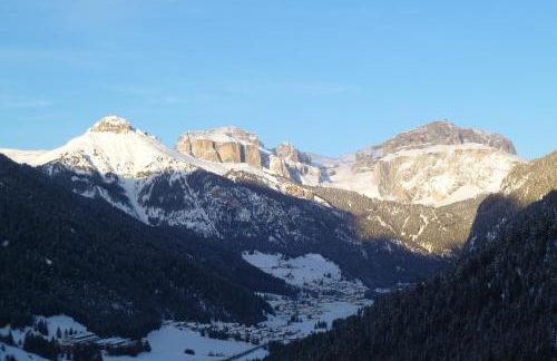 Chalet Do Costa - Foto 12