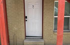 Mediterranean Villa #3 at East Downtown - Foto 18