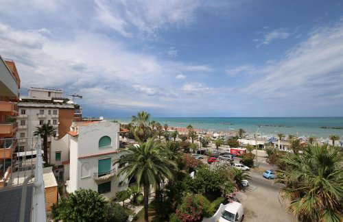 Appartamenti Solemare - Foto 37