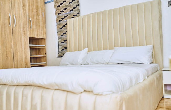 Kendot Apartment - Foto 2