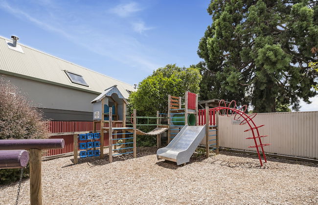 The Village Resort - Photo 48