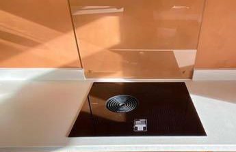 St Albans Gem Stylish Flat Balcony Easy Commute - Photo 35