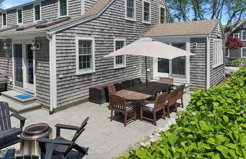 14 Hallet Lane Chatham Cape Cod - - Sand Simeon - Photo 66