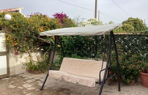 Monsant Casa Vacanze - Foto 26