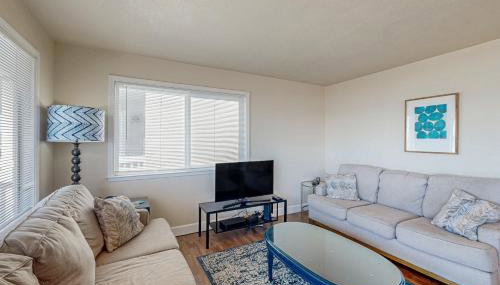 Blue Door Retreat - Foto 4