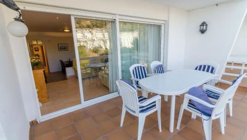 Club Villamar - Can Ribo - Photo 3, Other