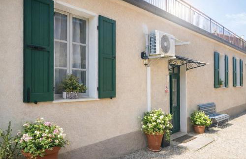 IRIS - Villa Due Cieli - Foto 2