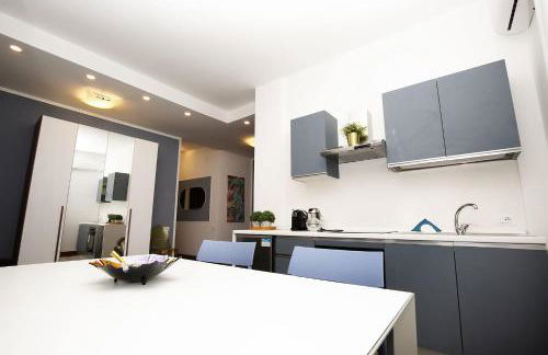 Isonzo Home - Foto 4