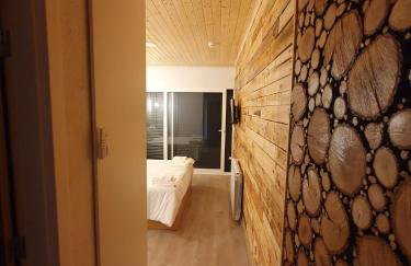 Casa da Marquinhas - Turismo Rural - Photo 44