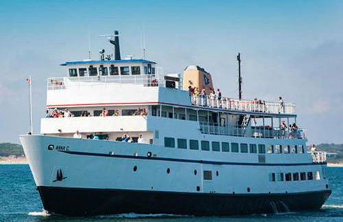 8 bedroom seacoast manor with amazing views - Foto 49