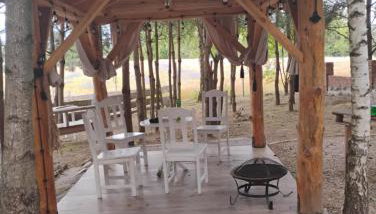 Cegiełka w Skarlance - Foto 2