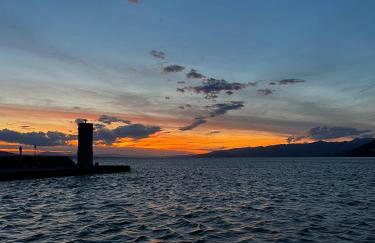 Apartment4you - Foto 50