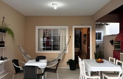 Casatemporadaperó - Foto 45