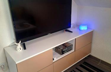 Apartman Lily - Photo 43