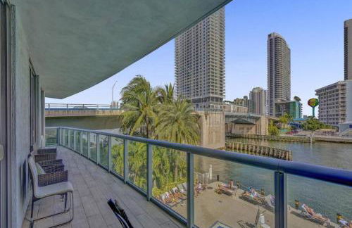 Upscale Resort 4 Bedrooms 3 bath - Foto 14