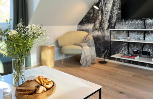 Resort "Schloss Reinharz" - Foto 14