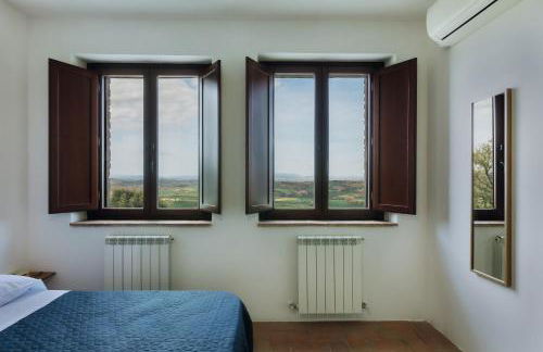 Il Vecchio Braciere - Foto 28