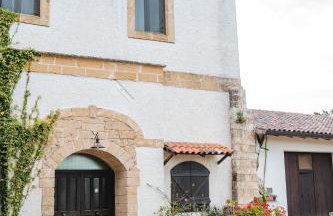 Masseria Piutri - Photo 6