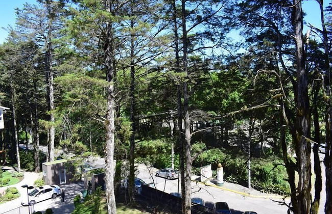 Altos da Bela Vista - Foto 35