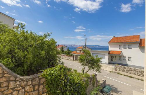 Apartments Ninac - Foto 14