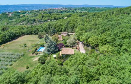 Villa Paola 6, Emma Villas - Foto 43