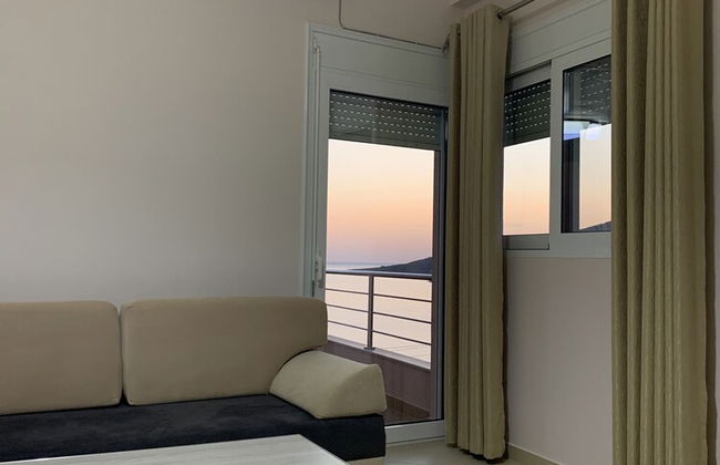 Villa Kea Mucobega - Foto 5