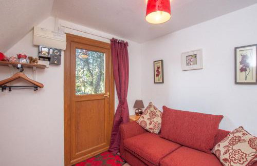 Chalet 134 - Photo 9