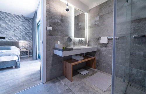 ARGENTO RESIDENCE - Foto 36