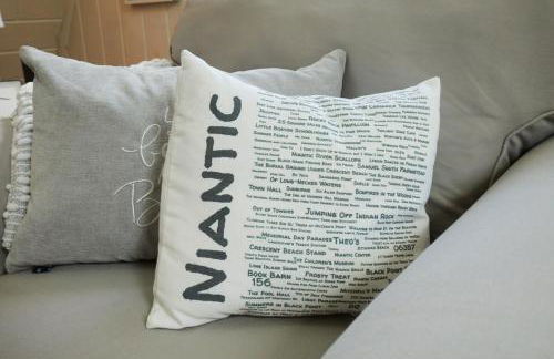 Your Nest Near The Beach - Photo 6