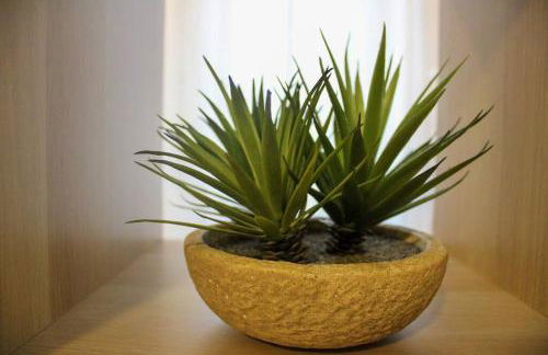 Sempione Studio - Photo 19