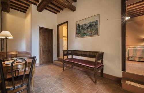 Borgo di Camporsevoli - Foto 15