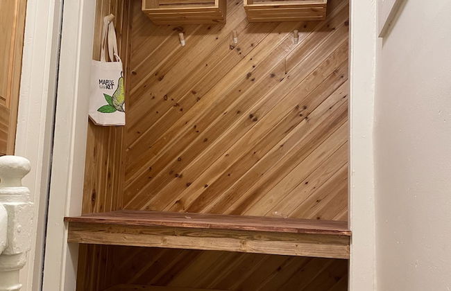 LXV North Union - Photo 2