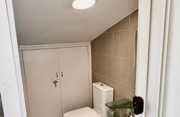 Brisas a un paso del centro - Foto 11