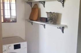 House - Sleeps 5 Scenic Views Fireplace & Garden - Foto 60