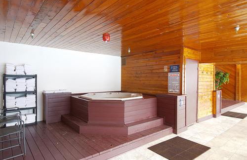 Crestview Place Unit 507 - Foto 28