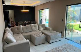 Casa com 3 quartos em Guarajuba - Foto 8