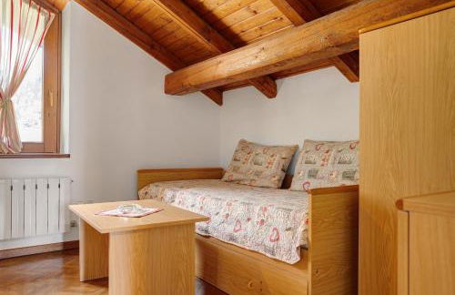 Residence Bonetti - Foto 29