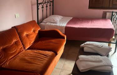 Il Vecchio Mulino - Foto 31