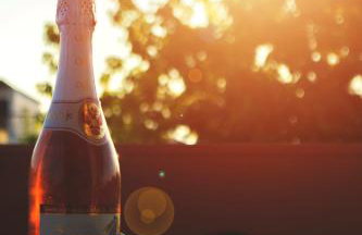 Milonas House Apartments - Foto 27