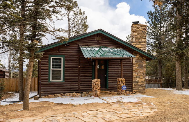 The Hideout - Foto 45