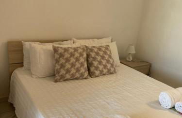 Casa Vacanze Villa Mimosa- per le vacanze vicino a Tropea - Foto 58