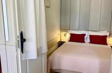 Alegria Vintage Apartments - Porto - Foto 48